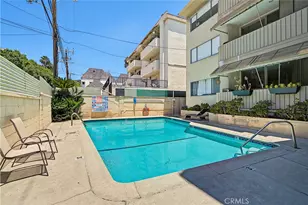 1539 N Laurel Ave, Los Angeles, CA 90046 - Photo 22