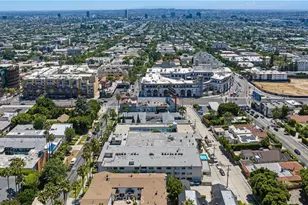 1539 N Laurel Ave, Los Angeles, CA 90046 - Photo 34