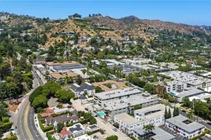 1539 N Laurel Ave, Los Angeles, CA 90046 - Photo 36