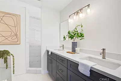 1539 N Laurel Avenue #202, Los Angeles, CA 90046 - Photo 12