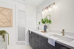 1539 N Laurel Ave, Los Angeles, CA 90046 - Photo 12