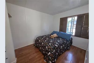 23701 Western #226, Torrance, CA 90731 - Photo 20