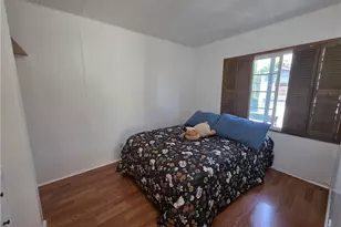 23701 Western, Torrance, CA 90731 - Photo 20