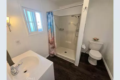 23701 Western #226, Torrance, CA 90731 - Photo 14