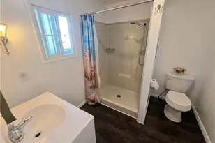 23701 Western, Torrance, CA 90731 - Photo 14