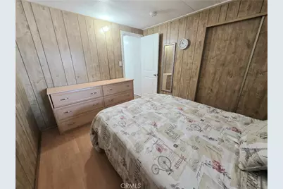23701 Western #226, Torrance, CA 90731 - Photo 4