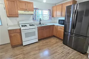 23701 Western, Torrance, CA 90731 - Photo 22