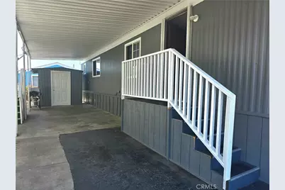 23701 Western #226, Torrance, CA 90731 - Photo 2