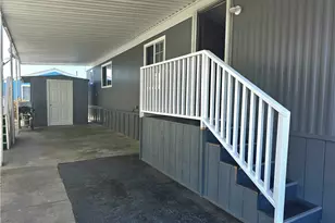 23701 Western, Torrance, CA 90731 - Photo 2