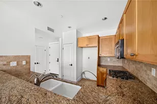 2367 Jefferson St, Torrance, CA 90501 - Photo 18
