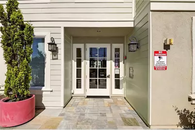 2367 Jefferson Street #216, Torrance, CA 90501 - Photo 4