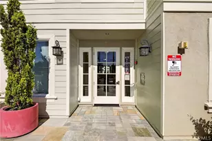 2367 Jefferson St, Torrance, CA 90501 - Photo 4