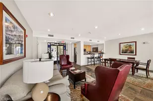 2367 Jefferson St, Torrance, CA 90501 - Photo 8