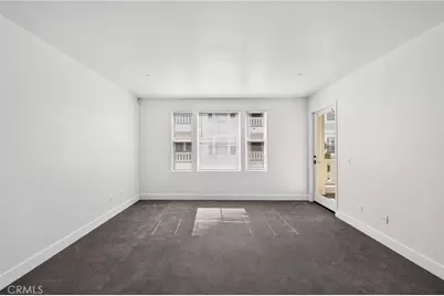 2367 Jefferson Street #216, Torrance, CA 90501 - Photo 16