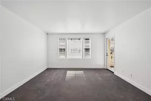 2367 Jefferson St, Torrance, CA 90501 - Photo 16