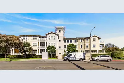 2367 Jefferson Street #216, Torrance, CA 90501 - Photo 2