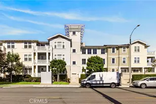 2367 Jefferson St, Torrance, CA 90501 - Photo 2