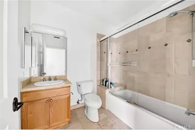 2367 Jefferson Street #216, Torrance, CA 90501 - Photo 24