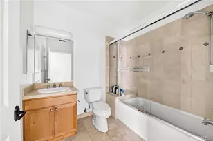 2367 Jefferson St, Torrance, CA 90501 - Photo 24