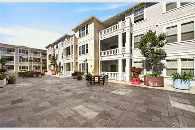 2367 Jefferson Street #216, Torrance, CA 90501 - Photo 10