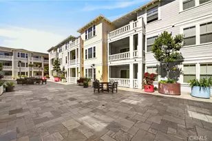 2367 Jefferson St, Torrance, CA 90501 - Photo 10