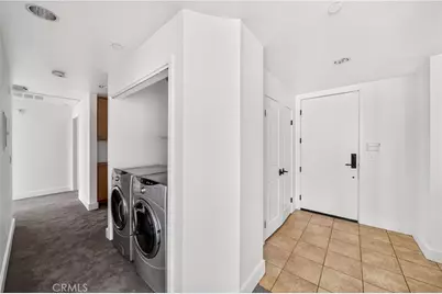 2367 Jefferson Street #216, Torrance, CA 90501 - Photo 20