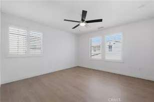 11501 Cararra, Porter Ranch, CA 91326 - Photo 18