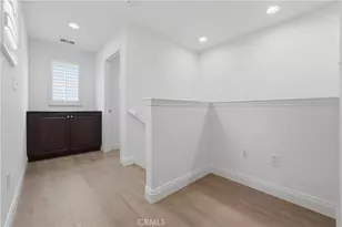 11501 Cararra, Porter Ranch, CA 91326 - Photo 16