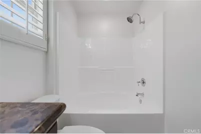 11501 Cararra, Porter Ranch, CA 91326 - Photo 22