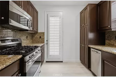 11501 Cararra, Porter Ranch, CA 91326 - Photo 10