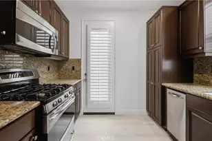 11501 Cararra, Porter Ranch, CA 91326 - Photo 10