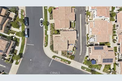 11501 Cararra, Porter Ranch, CA 91326 - Photo 36
