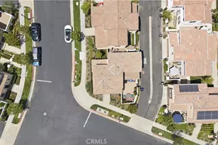 11501 Cararra, Porter Ranch, CA 91326 - Photo 36