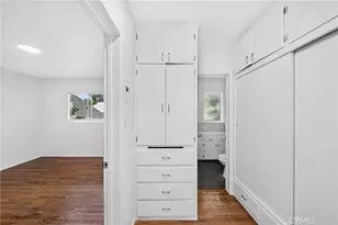 728 Cedar, Long Beach, CA 90813 - Photo 16