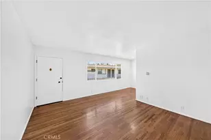 728 Cedar, Long Beach, CA 90813 - Photo 10