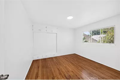 728 Cedar, Long Beach, CA 90813 - Photo 18