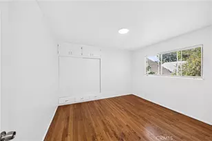 728 Cedar, Long Beach, CA 90813 - Photo 18