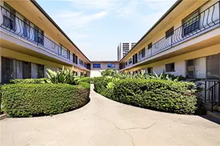 728 Cedar, Long Beach, CA 90813 - Photo 2