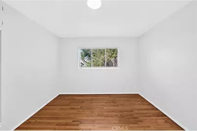 728 Cedar, Long Beach, CA 90813 - Photo 20