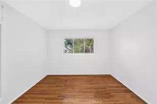 728 Cedar, Long Beach, CA 90813 - Photo 20