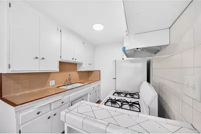 728 Cedar, Long Beach, CA 90813 - Photo 12