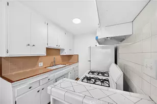 728 Cedar, Long Beach, CA 90813 - Photo 12