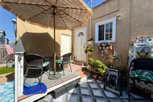 2063 W 220th St, Torrance, CA 90501 - Photo 32
