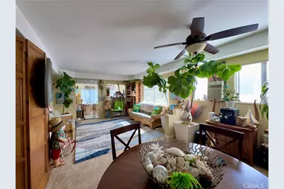 2063 W 220th Street, Torrance, CA 90501 - Photo 16