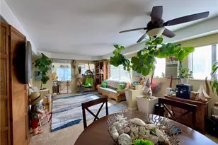 2063 W 220th St, Torrance, CA 90501 - Photo 16