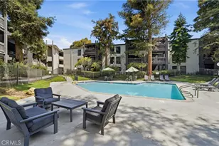 7740 Redlands St, Playa del Rey, CA 90293 - Photo 20