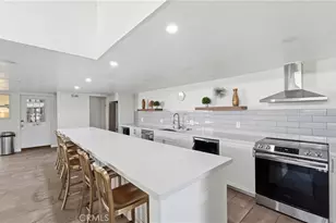 7740 Redlands St, Playa del Rey, CA 90293 - Photo 26
