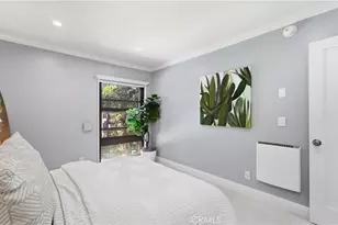 7740 Redlands St, Playa del Rey, CA 90293 - Photo 16