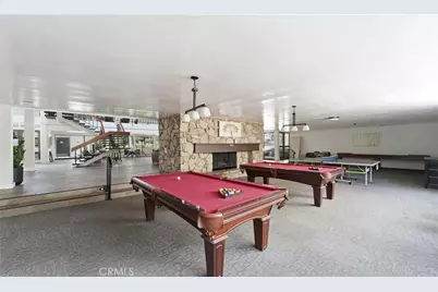 7740 Redlands Street #G3086, Playa del Rey, CA 90293 - Photo 14