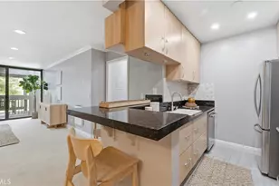 7740 Redlands St, Playa del Rey, CA 90293 - Photo 10